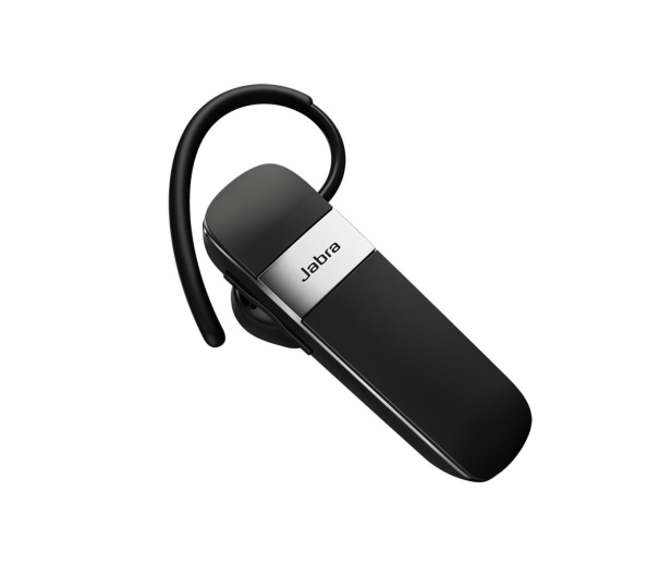 Jabra Talk 15 SE - 731694 - zdjęcie